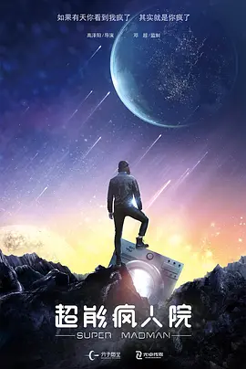 91无毒不卡